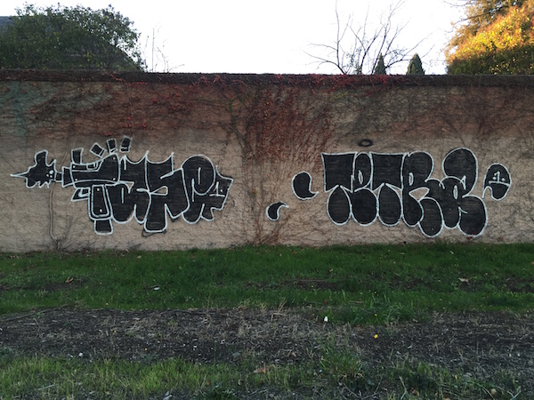 Carousel Image number 10